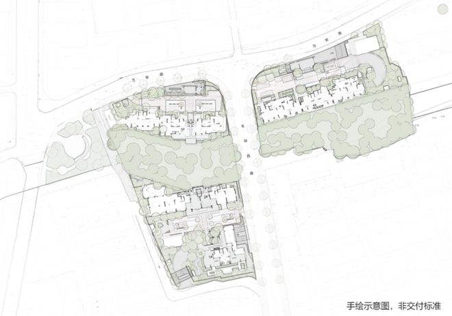 绿城沁香园售楼处—虹口绿城沁香园楼盘动态认筹信息开盘结果(图7)