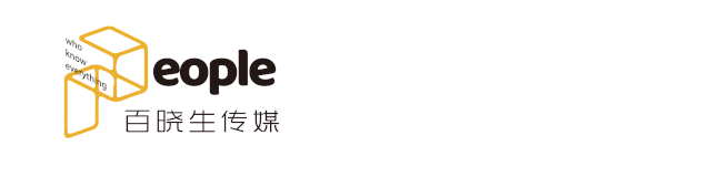泰州这些学校因“校园餐”等问题被查！