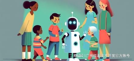 AI虚拟人与AI机器人：差异与未来(图3)