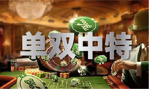 惠泽天下正版香港资料大全-惠泽天下正版香港资料大全安装版V