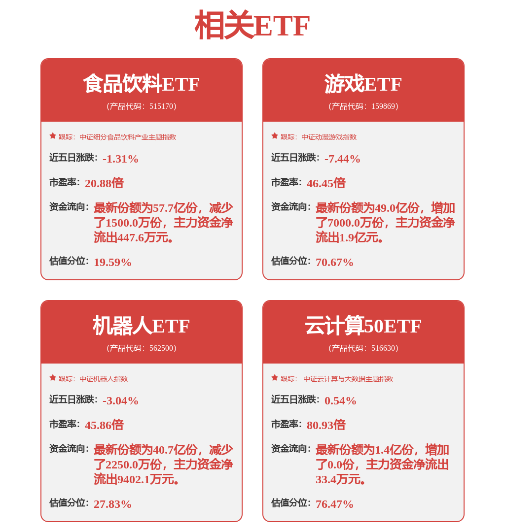 “小米八子”之一年入6亿的睿米“倒闭”了