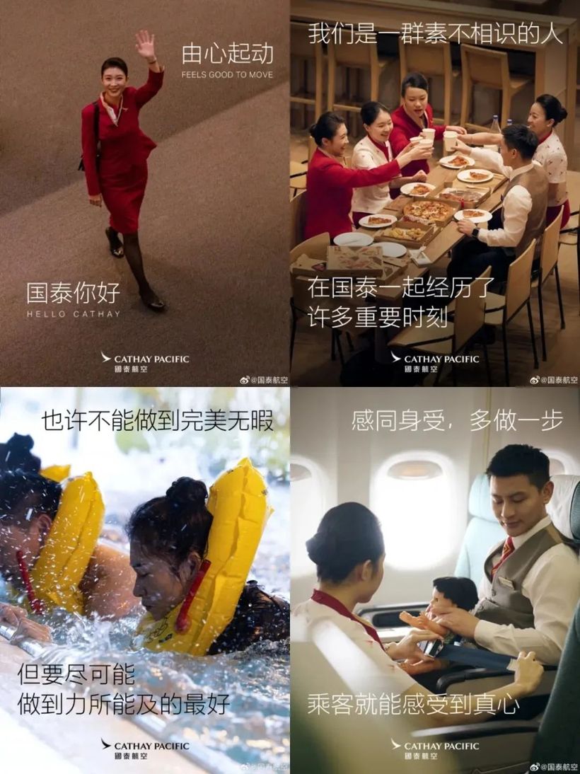 “品牌部”都裁了品牌还要做吗？(图3)