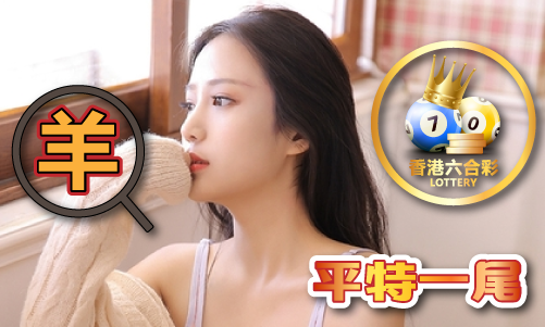 新澳精准资料免费提供510期V41