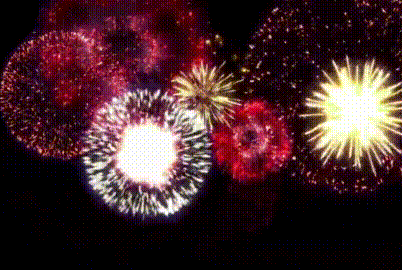 年底大扫除买这个太香了！家务少干2小时！边吸边拖洗一遍就干净(图15)