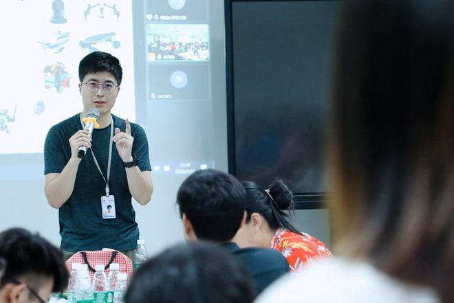 瞄准家庭具身云鲸开始提速(图1)