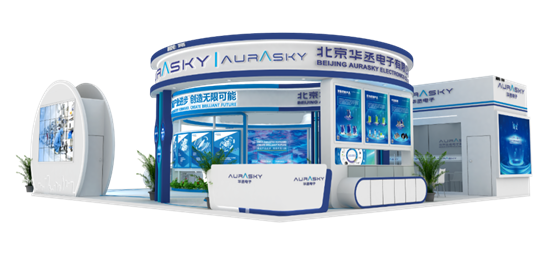 国产工业核心零部件崛起背后华丞电子的智慧与突破(图3)