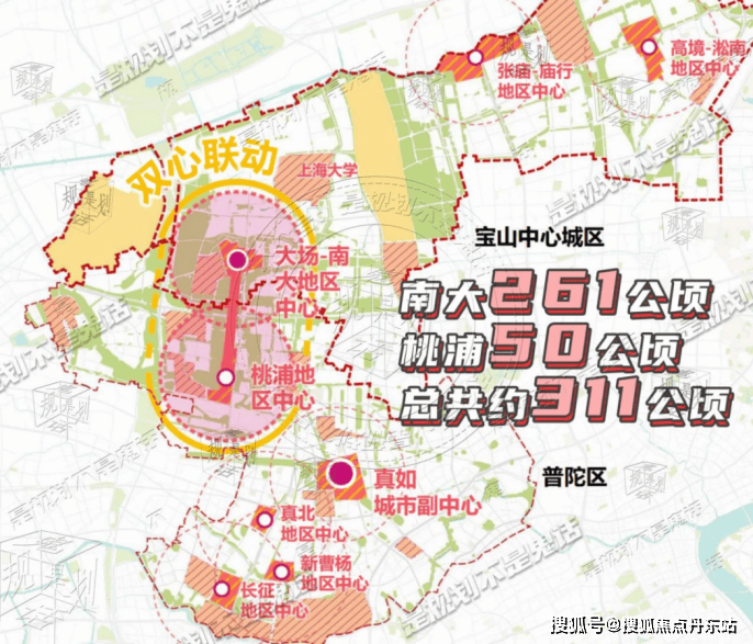 保利海上瑧悦(上海)首页网站-2025楼盘评测_保利海上瑧悦售楼处电话最新价格配套户型(图8)