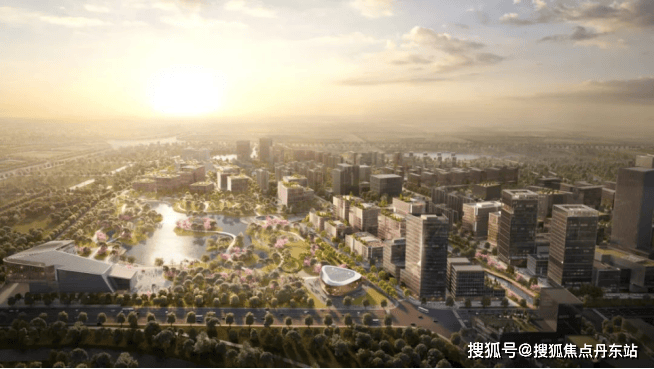 保利海上瑧悦(上海)首页网站-2025楼盘评测_保利海上瑧悦售楼处电话最新价格配套户型(图5)