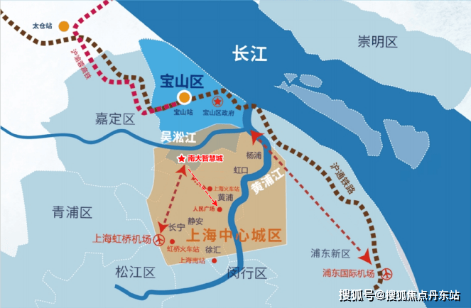 保利海上瑧悦(上海)首页网站-2025楼盘评测_保利海上瑧悦售楼处电话最新价格配套户型(图4)