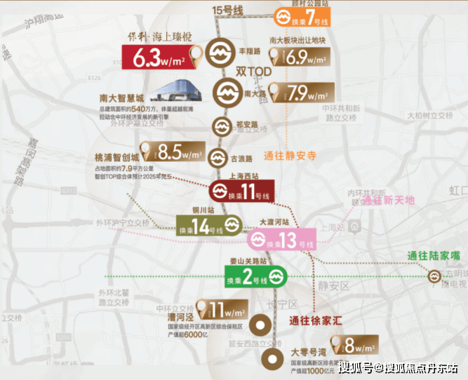 保利海上瑧悦(上海)首页网站-2025楼盘评测_保利海上瑧悦售楼处电话最新价格配套户型(图10)