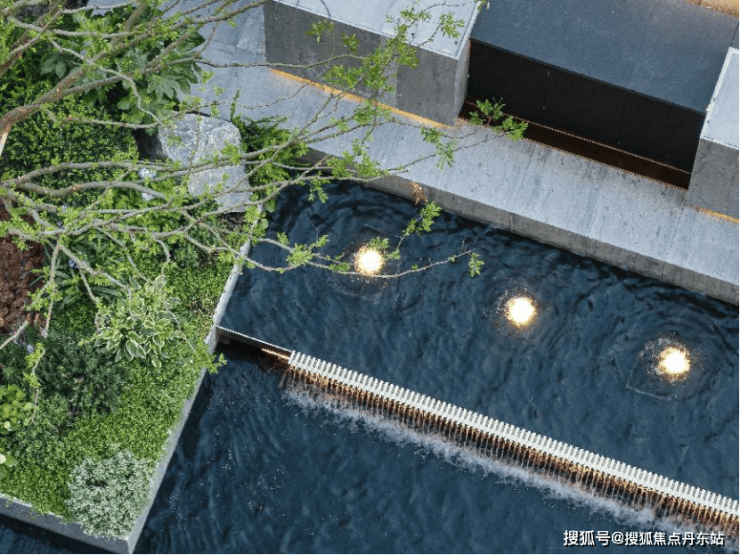 保利海上瑧悦(上海)首页网站-2025楼盘评测_保利海上瑧悦售楼处电话最新价格配套户型(图14)