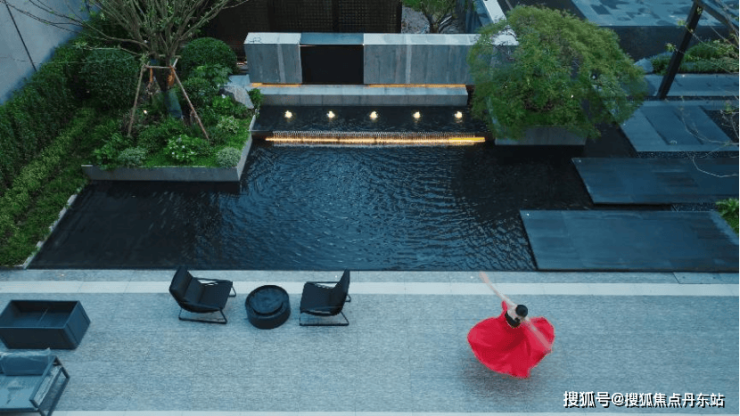 保利海上瑧悦(上海)首页网站-2025楼盘评测_保利海上瑧悦售楼处电话最新价格配套户型(图13)