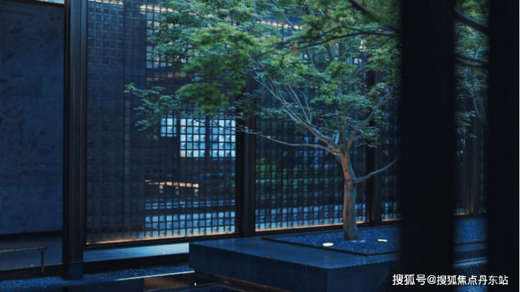 保利海上瑧悦(上海)首页网站-2025楼盘评测_保利海上瑧悦售楼处电话最新价格配套户型(图16)