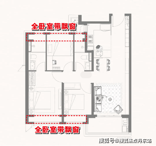 保利海上瑧悦(上海)首页网站-2025楼盘评测_保利海上瑧悦售楼处电话最新价格配套户型(图22)
