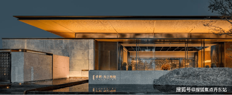 保利海上瑧悦(上海)首页网站-2025楼盘评测_保利海上瑧悦售楼处电话最新价格配套户型(图34)