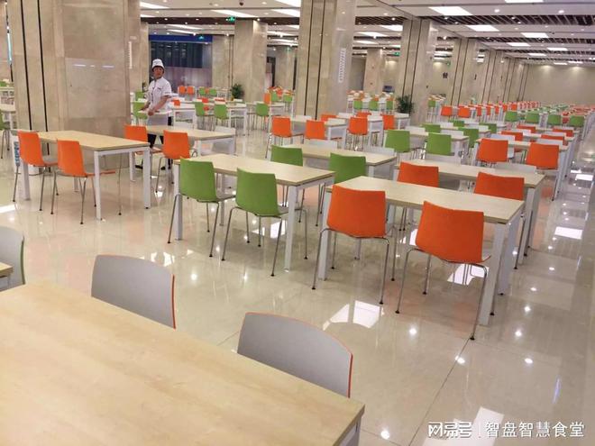 食堂管理制度（二）食堂从业人员培训管理制度