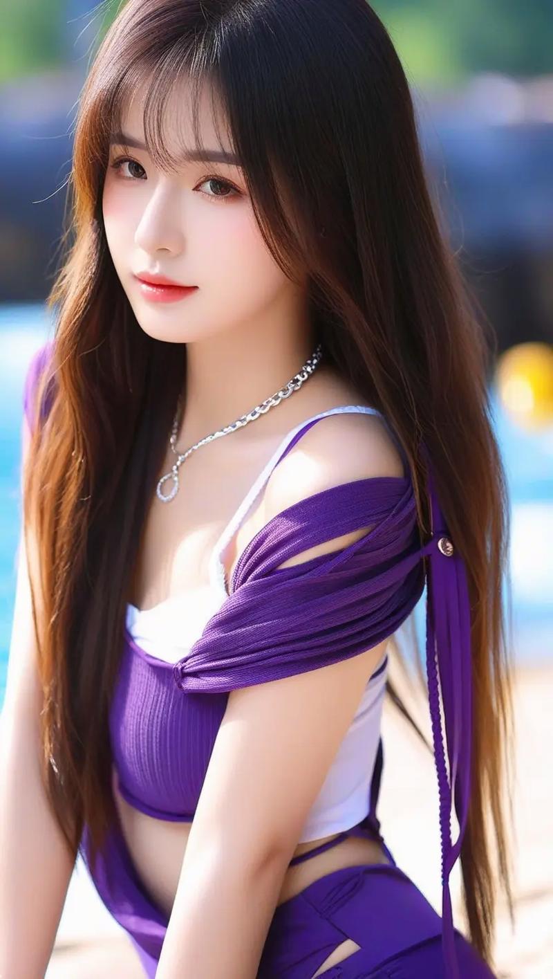 杨贵妃传奇映像画入口_杨贵妃传奇映像画入口V6