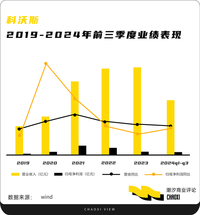 扫地机器人2025：行业之变、巨头困局与“本质”破局