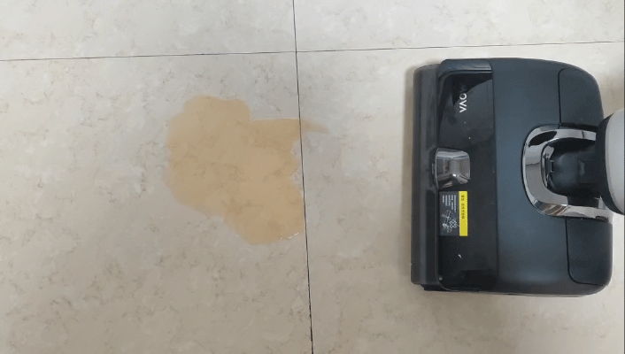 90%买完洗地机的都后悔了？那是还没用过MOVAX40Pro!(图11)