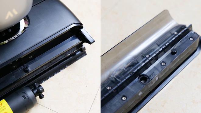90%买完洗地机的都后悔了？那是还没用过MOVAX40Pro!(图13)
