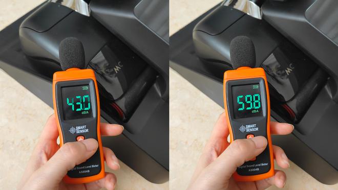 90%买完洗地机的都后悔了？那是还没用过MOVAX40Pro!(图20)