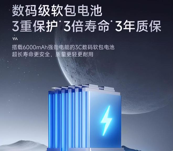 90%买完洗地机的都后悔了？那是还没用过MOVAX40Pro!(图25)