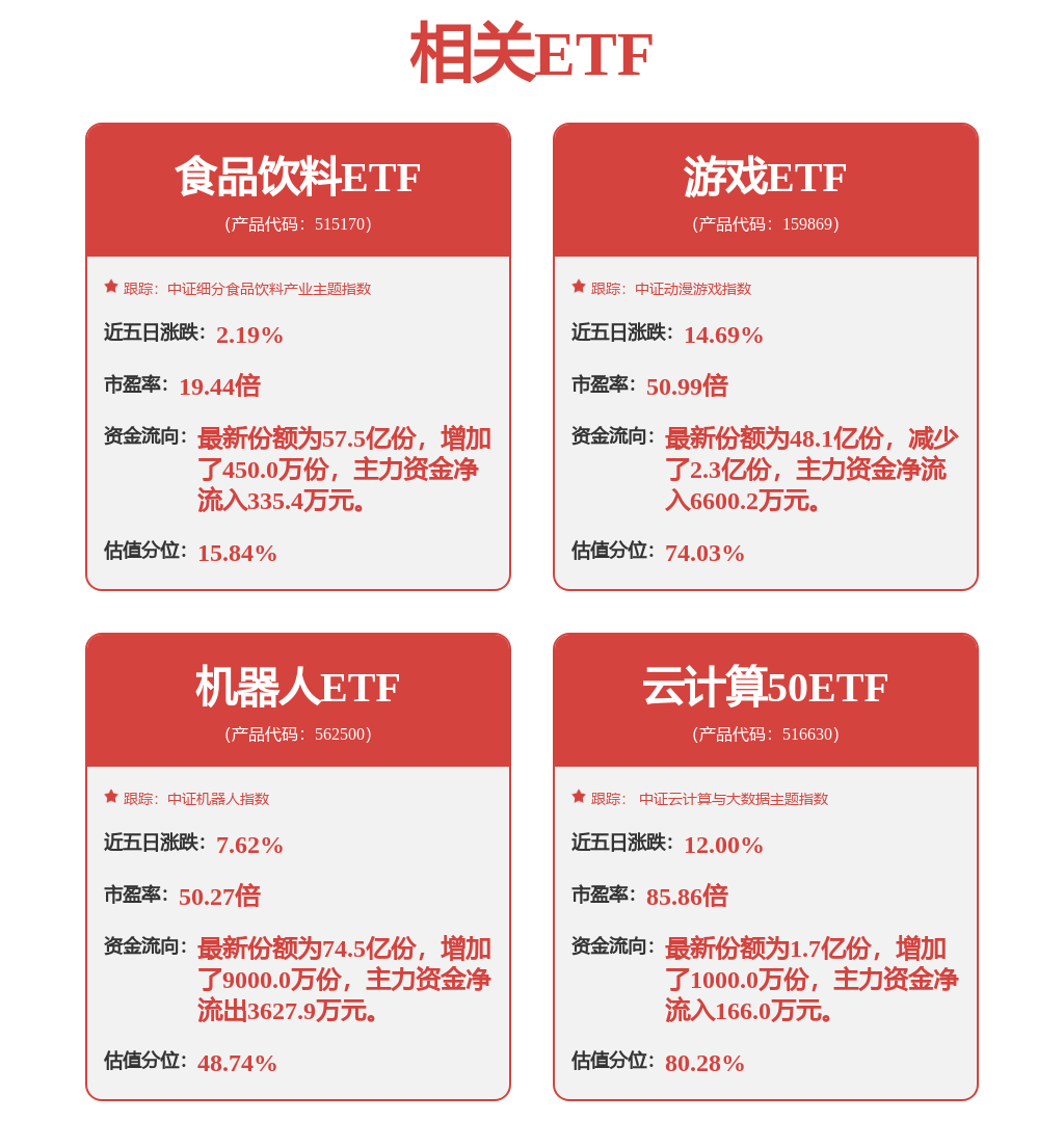 石头科技获得实用新型专利授权：“吸水刮条、吸水组件和清洁设备”