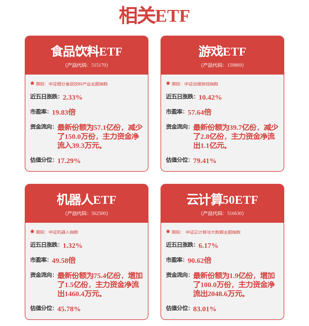 中国扫地机器人“龙虎斗”在全球舞台上演