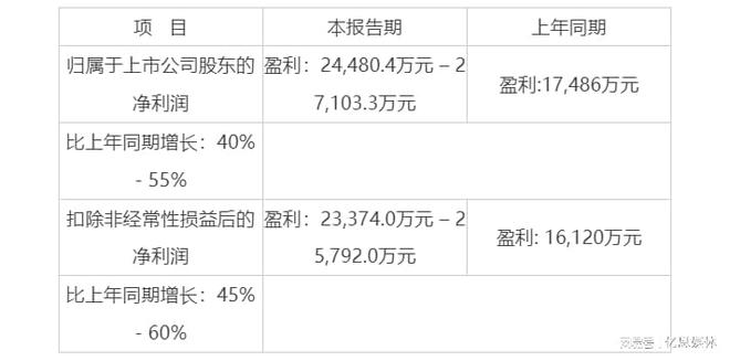 华东大卖一年净赚24亿
