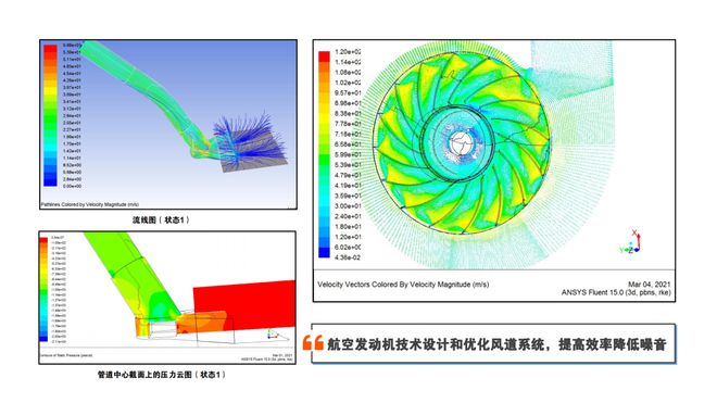 尖端科技定义背街小巷清洁标准——纽恩驰首款铰接式电动清扫机(图3)