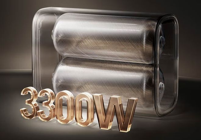 3999元小米米家智能水晶双胆电热水器P10（60L）上架(图2)