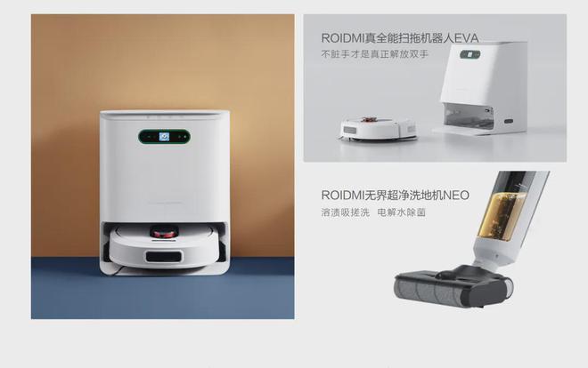 最新通知：终止运营！