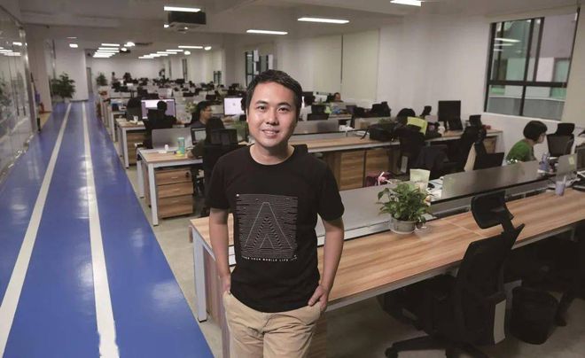 安克扫地机：赢回了销量却走不出浅海