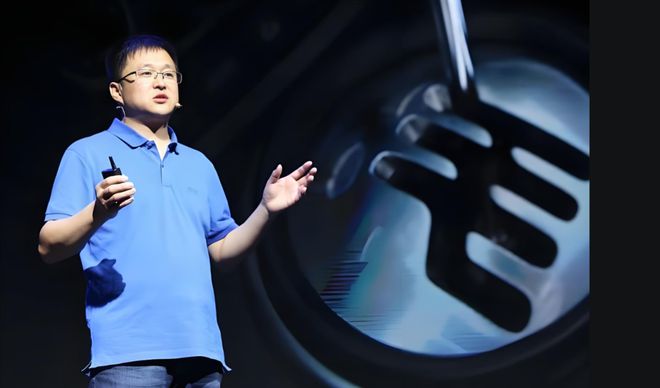 安克扫地机：赢回了销量却走不出浅海(图2)