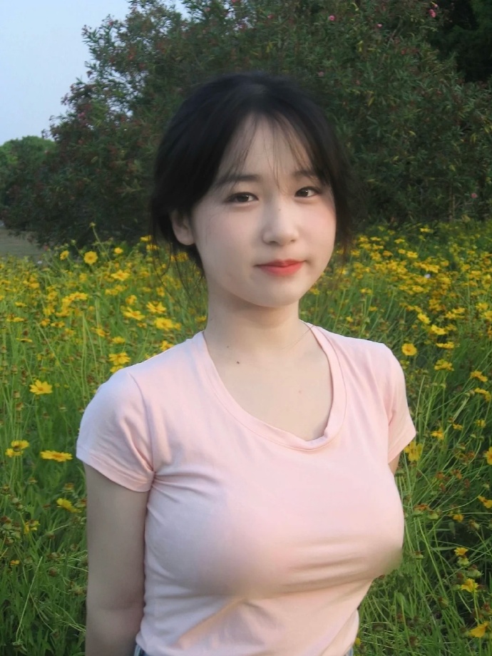 第1章他的小丫头终于回来了