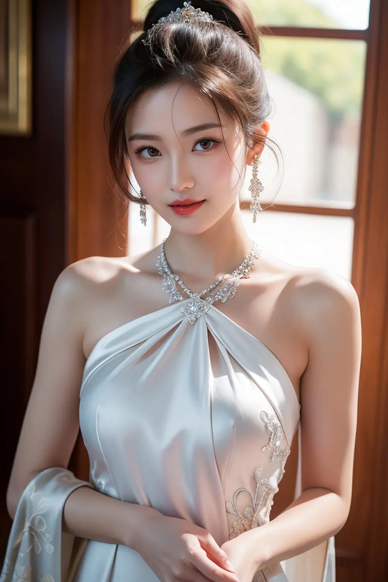 一面膜奶一边擦