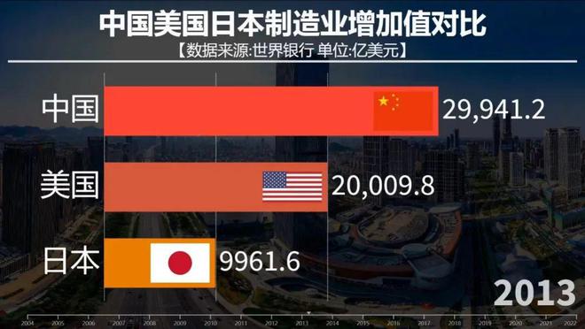 日本人正在爆买中国扫地机器人(图4)
