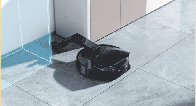 选购日历｜智能恒温浴缸产品选购指南(图8)