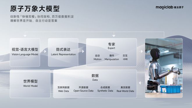 欧圣电气03月03日大涨股价创历史新高(图3)