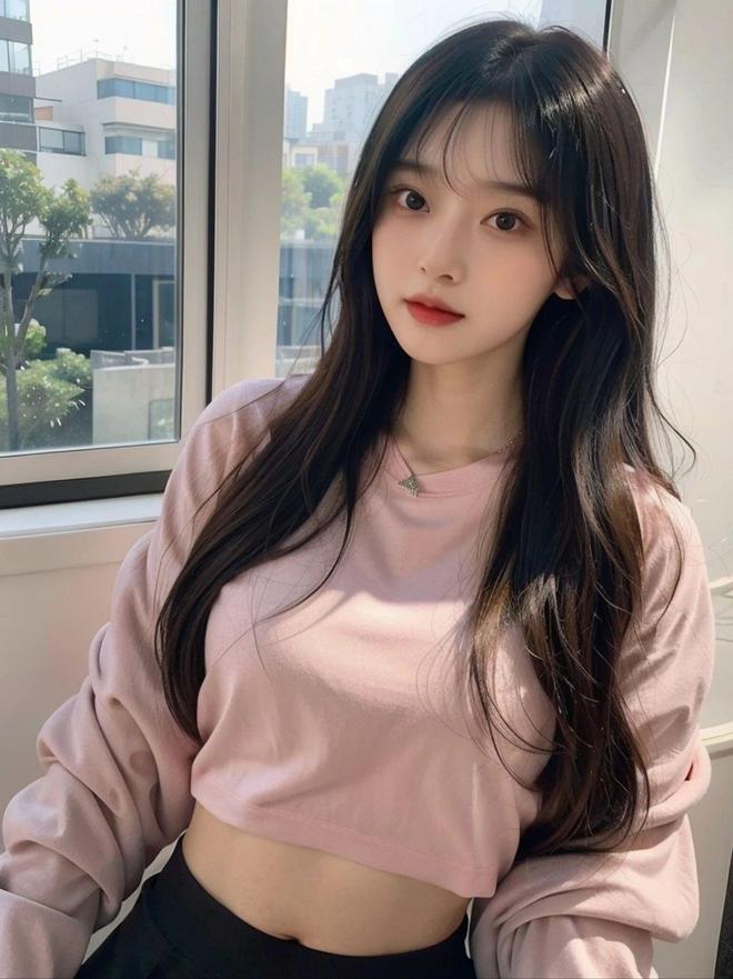 欧美成人影片AⅤ免费观看