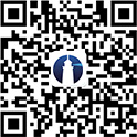 2024年中国服务机器人行业市场供求分析服务机器人市场普及程度有待提高（组图）(图8)