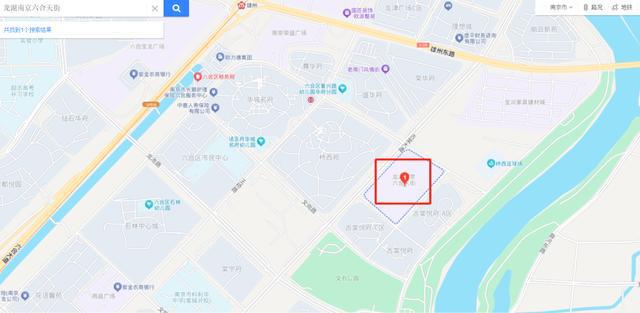 太突然！南京又一家大型商超即将停业！(图3)