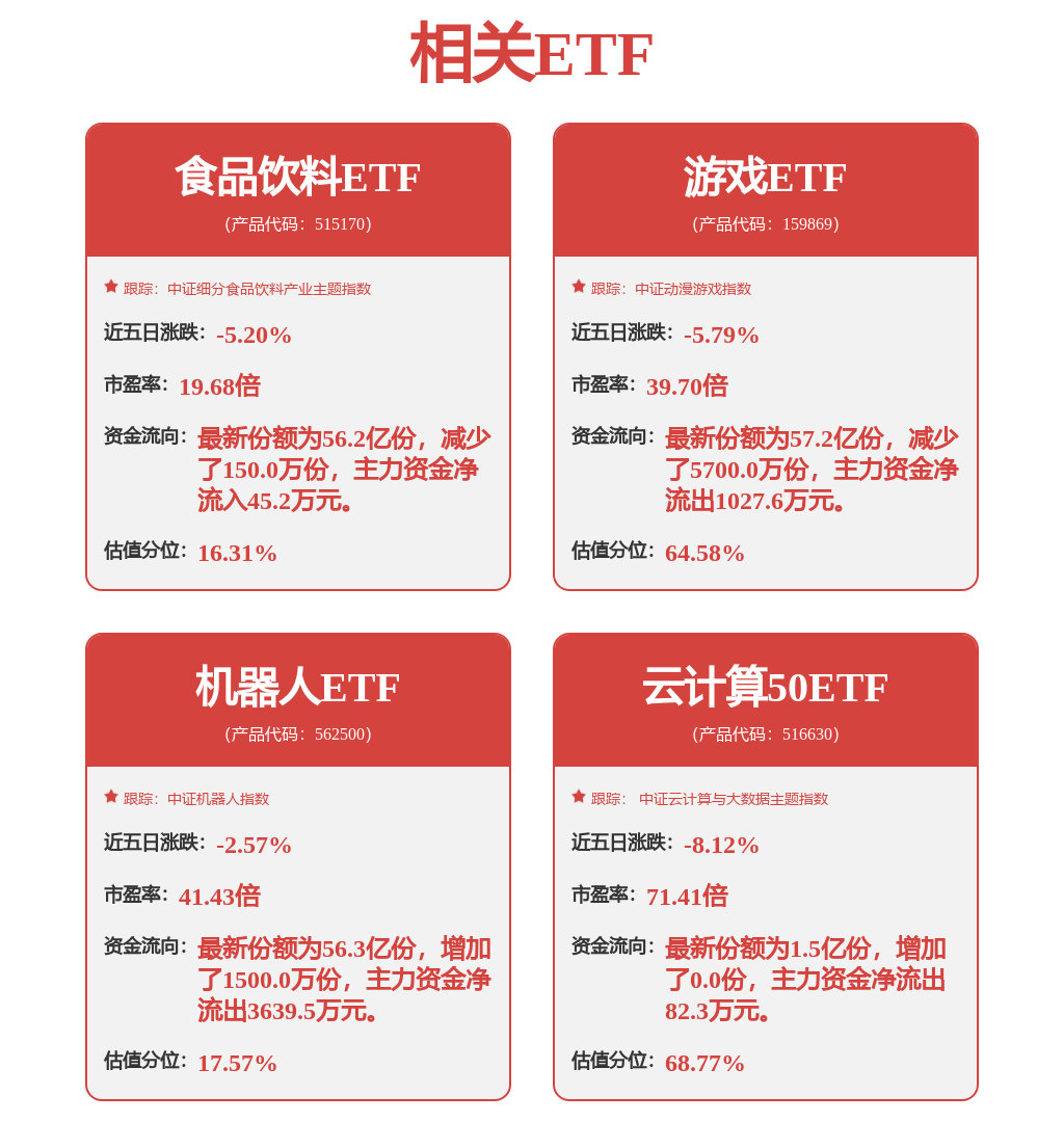 公司信息更新报告：CES展发布Saros系列新品开启扫地机创新纪元