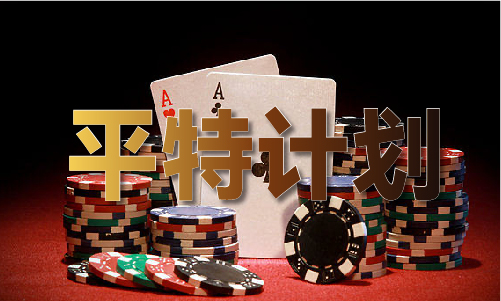 打开全部历史记录gif