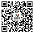 《天水麻辣烫经营管理规范》地方标准3月1日起实施标准正式文本已印制完毕