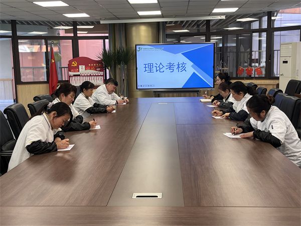 合肥市宿州路幼儿园森林城分园：规范消毒为爱护航(图4)