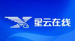 2025网站建设哪家好？十大网站建设品牌盘点(图3)