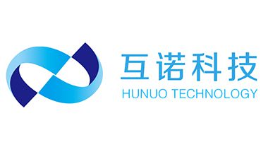 2025网站建设哪家好？十大网站建设品牌盘点(图2)