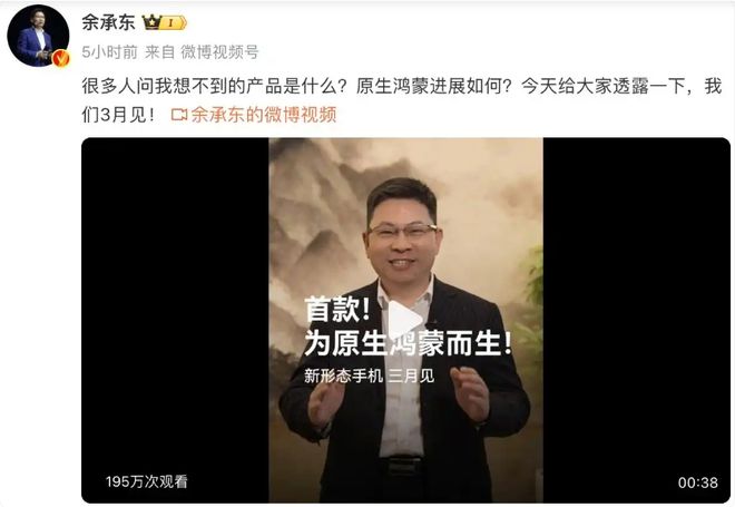 【机器视觉】欢创播报石头科技推出多款扫地机等清洁产品(图7)