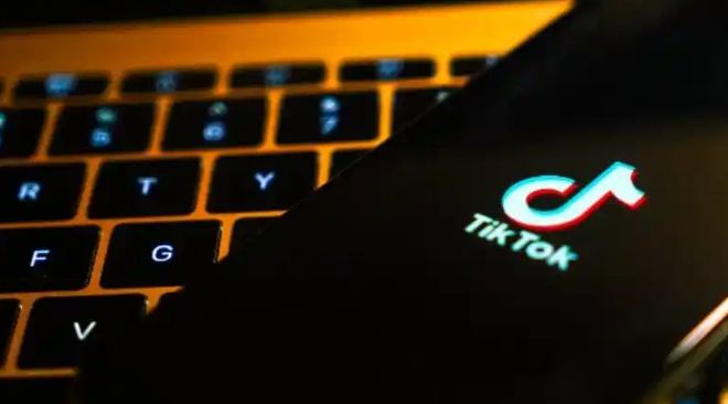 【机器视觉】欢创播报石头科技推出多款扫地机等清洁产品